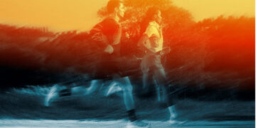 Salomon lance un nouveau circuit