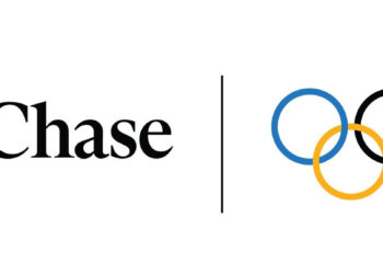 JPMorgan Chase devient le premier partenaire bancaire mondial des Jeux