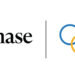 JPMorgan Chase devient le premier partenaire bancaire mondial des Jeux