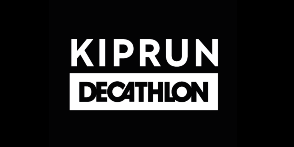 La Lettre du Sponsoring n° 643