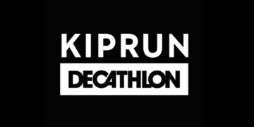 La Lettre du Sponsoring n° 643