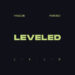 Com’Over devient Leveled