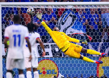 Quand Lidl inaugure une nouvelle catégorie après de l’UEFA