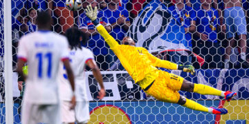 Quand Lidl inaugure une nouvelle catégorie après de l’UEFA