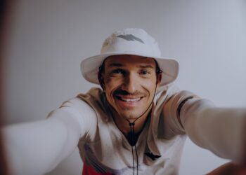 Ce que le transfert de Mathieu Blanchard dit du nouveau visage de Kiprun