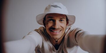 Ce que le transfert de Mathieu Blanchard dit du nouveau visage de Kiprun