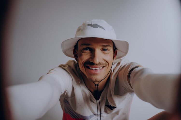 Ce que le transfert de Mathieu Blanchard dit du nouveau visage de Kiprun