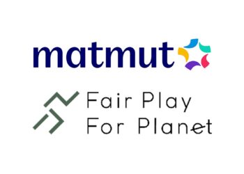 Matmut et Fair Play For Planet : quand l’assureur verdit son portefeuille de partenariats sportifs