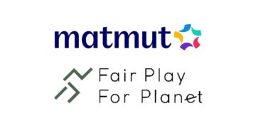 Matmut et Fair Play For Planet : quand l’assureur verdit son portefeuille de partenariats sportifs