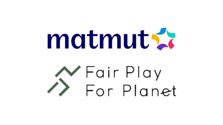 Matmut et Fair Play For Planet : quand l’assureur verdit son portefeuille de partenariats sportifs