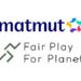 Matmut et Fair Play For Planet : quand l’assureur verdit son portefeuille de partenariats sportifs