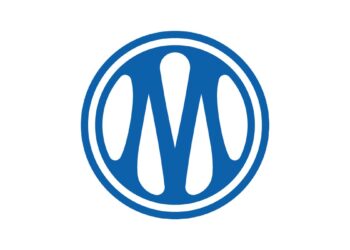 En pleine tempête sportive, l’OM renouvelle son identité visuelle