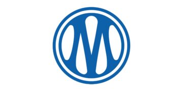 En pleine tempête sportive, l’OM renouvelle son identité visuelle