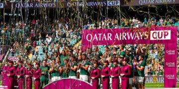Le contrat Qatar Airways en suspens