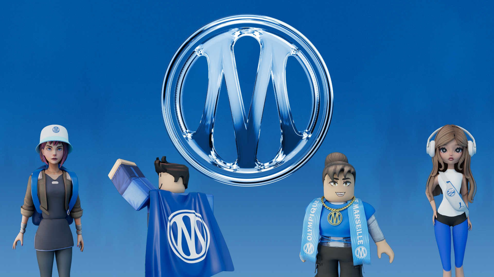 Sponsoring.fr