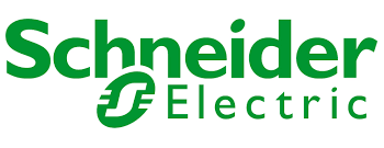 La Lettre du Sponsoring n° 641