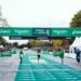 Schneider Electric capitalise sur le Marathon de Paris