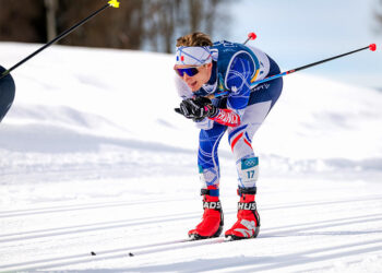 Soutiens Ton Sportif franchit le cap des 3 M€ collectés