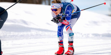 Soutiens Ton Sportif franchit le cap des 3 M€ collectés
