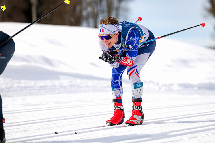 Soutiens Ton Sportif franchit le cap des 3 M€ collectés