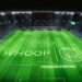 Whoop équipe le PSG