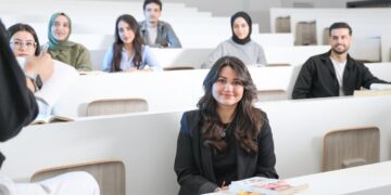 Mastère communication du sport : développer expertise en sponsoring et marketing