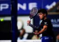 Audemars Piguet se lance dans le padel