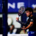 Audemars Piguet se lance dans le padel