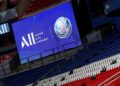ALL Accor prolonge son séjour avec le PSG
