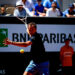 BNP Paribas renouvelle son partenariat avec Roland-Garros