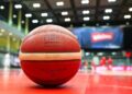 XTB devient partenaire mondial de la FIBA