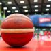 XTB devient partenaire mondial de la FIBA