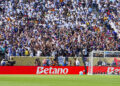 Betano rempile pour le Mondial 2026