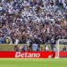 Betano rempile pour le Mondial 2026