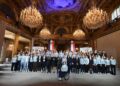 Le COJOP Alpes 2030 ouvre la course à l&rsquo;équipementier officiel