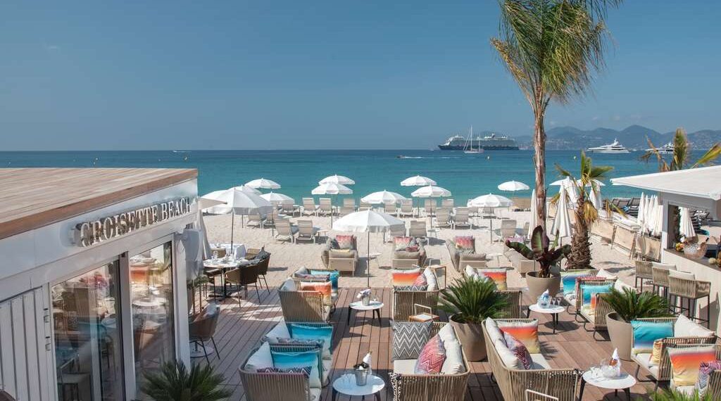 Akili Partners s&rsquo;invite au Festival de Cannes avec un événement propriétaire inédit et un moment très sportif le 19 mai prochain