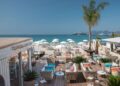 Akili Partners s&rsquo;invite au Festival de Cannes avec un événement propriétaire inédit et un moment très sportif le 19 mai prochain