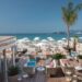 Akili Partners s&rsquo;invite au Festival de Cannes avec un événement propriétaire inédit et un moment très sportif le 19 mai prochain