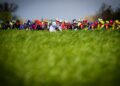 Le Tour de Romandie féminin se met sur pause