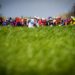 Le Tour de Romandie féminin se met sur pause