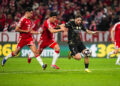 Canal+ écrase la concurrence avec Bayern – PSG