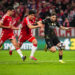 Canal+ écrase la concurrence avec Bayern – PSG