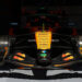 Global signe un partenariat pluriannuel avec McLaren Racing