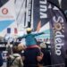 Sodebo renouvelle son ancrage dans la voile