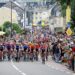 Le Tour de France sur les rails avec la SNCF