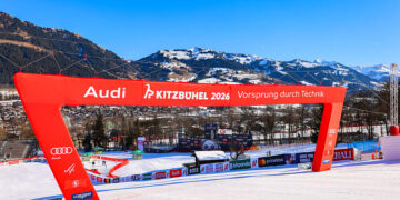 Audi et la FIS prolongent leur partenariat jusqu’en 2030