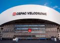 CEPAC Vélodrome, la nouvelle enceinte de l&rsquo;OM