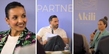 Personal branding des athlètes : de l&rsquo;image subie à l&rsquo;image construite
