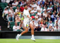 Novak Djokovic se mue en « conseiller stratégique »