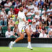 Novak Djokovic se mue en « conseiller stratégique »